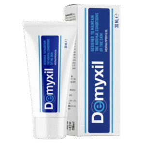 Demyxil
