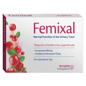FEMIXAL