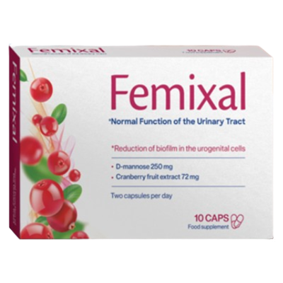 FEMIXAL
