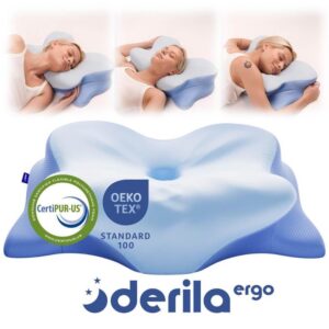 Derila Ergo
