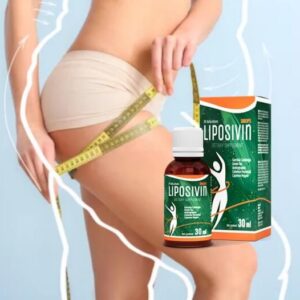 Liposivin