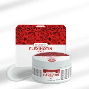 Flexihotin Forte